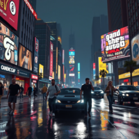 GTA 6 Release Date Confirmed: Fall 2025 Launch, Pre-Order Details, and Price Leaks Explained